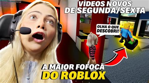 rebecalemos@kr3w.gg|DESCOBRI A MAIOR FOFOCA DO ROBLOX .